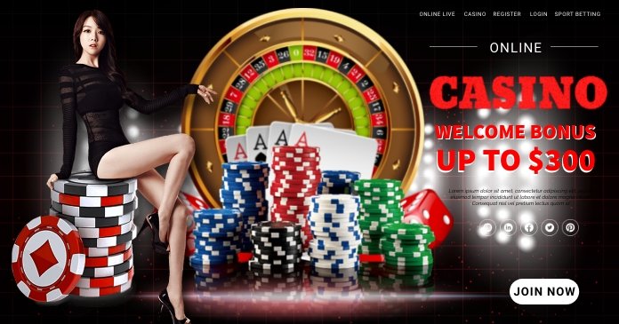013bet7