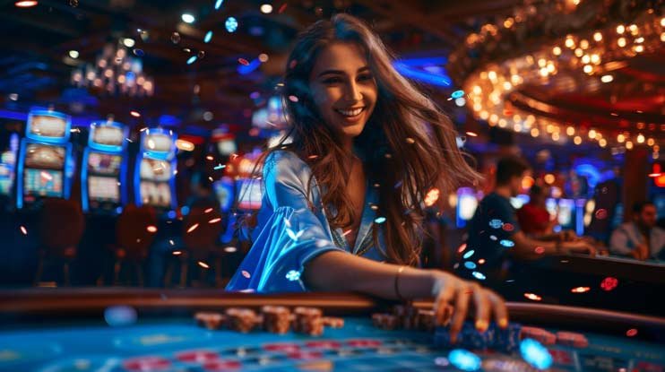 013bet7