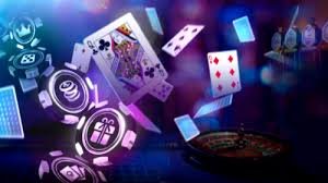 013bet7