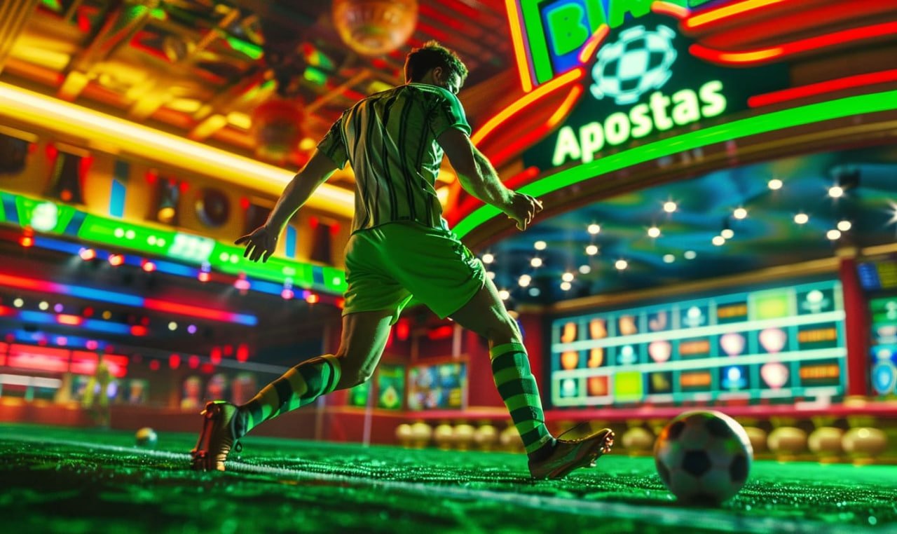 013bet7