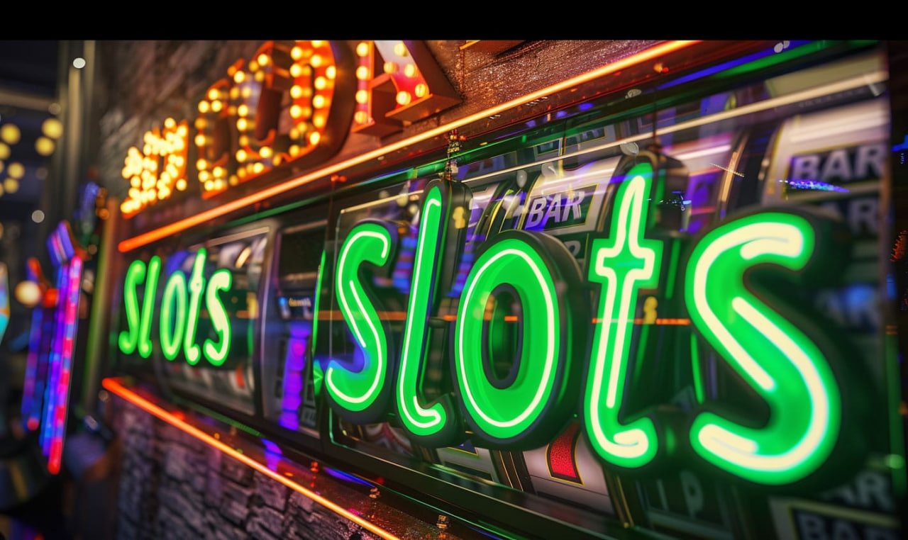 013bet7