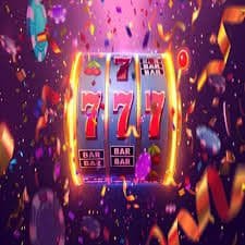 013bet7
