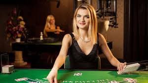 013bet7