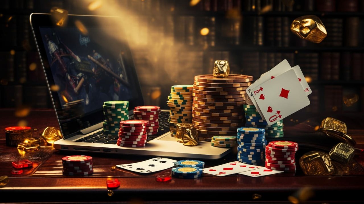 013bet7