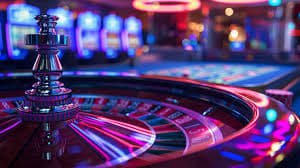 013bet7
