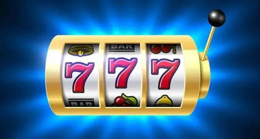013bet7