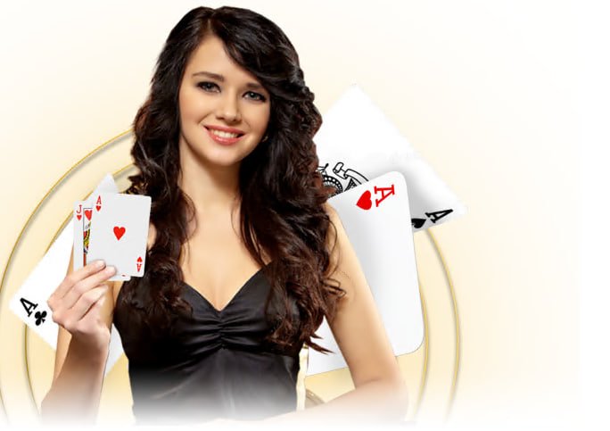 013bet7