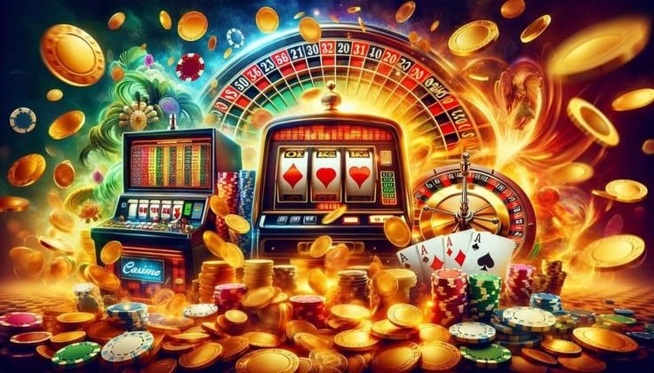 013bet7