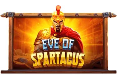 013bet7