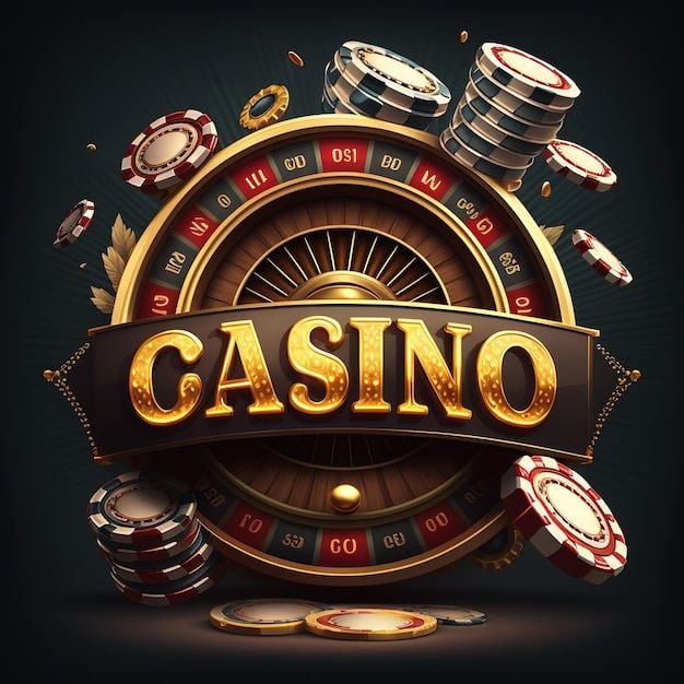 013bet7