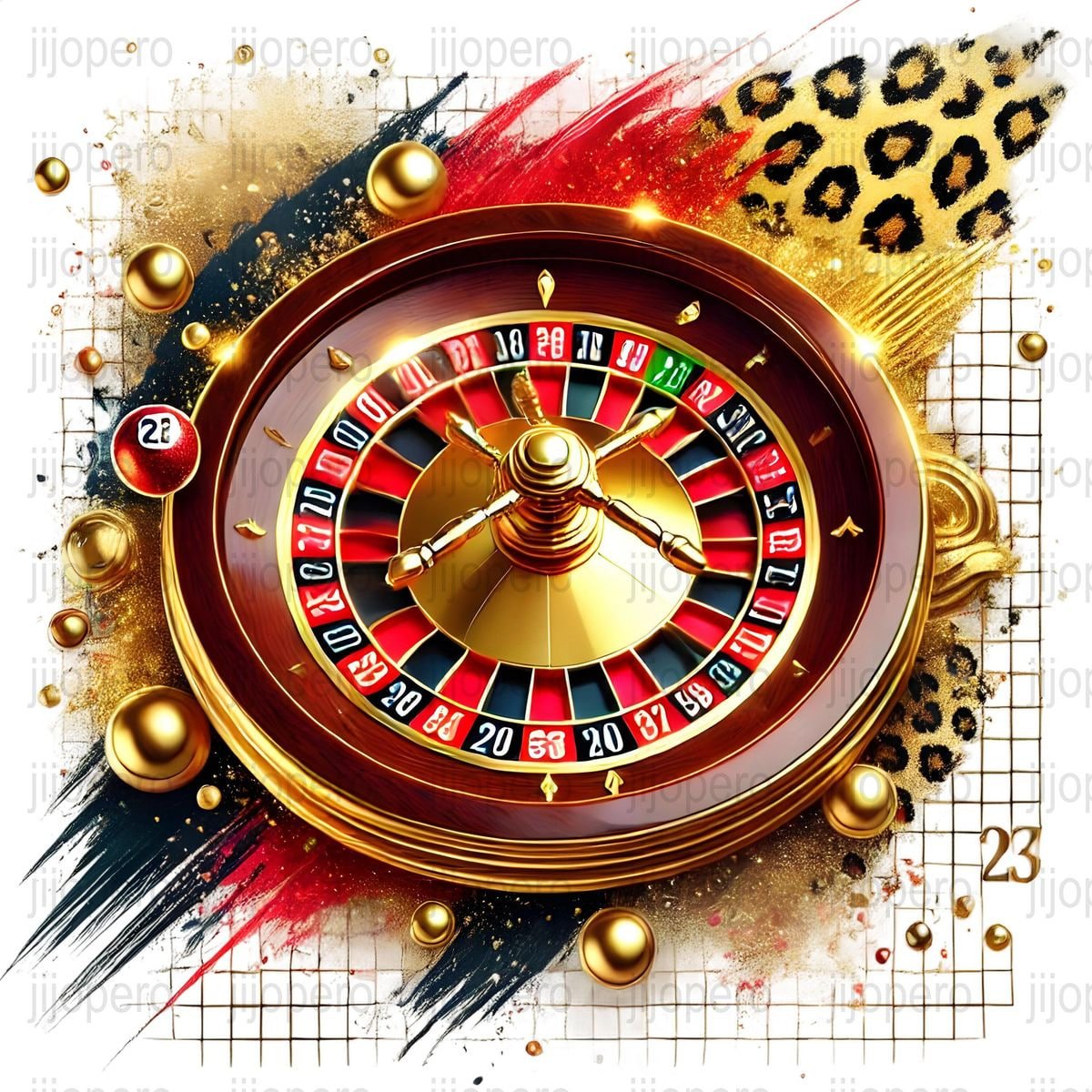 013bet7