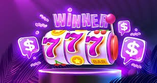 013bet7